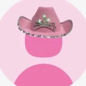 Meet your Posher, Jillian